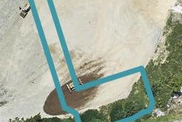 7 Kotata Lane, Poike, Tauranga
