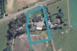 285 Claremont Road, Claremont, Timaru