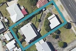 222 Seaforth Road, Waihi Beach, Waihi Beach