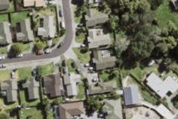15 Blueridge Close, Sunnyvale, Auckland