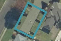 2B Rata Street, Matamata, Matamata