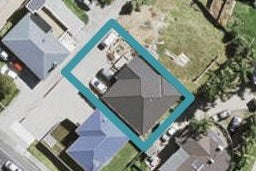 281A Don Buck Road, Massey, Auckland