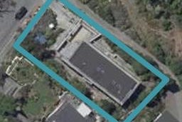 81 St Andrews Hill Road, Mount Pleasant, Christchurch