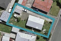 79 Thornhill Street, Rockdale, Invercargill