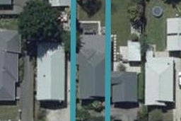 19 Radnor Street, St Albans, Christchurch