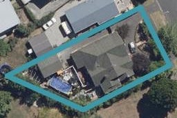5 Union Street, Claudelands, Hamilton
