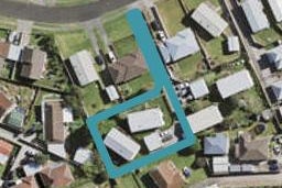 7 Oratu Place, Manurewa, Auckland