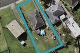 5 Hamill Road, Otara, Auckland