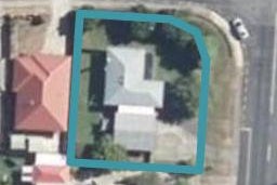 37 Fitzherbert Road, Wainuiomata, Lower Hutt