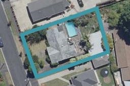 31 Springfield Crescent, Enderley, Hamilton