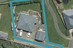 25 Rintoul Place, Brightwater