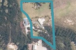 161 Cable Bay Block Road, Cable Bay, Cable Bay