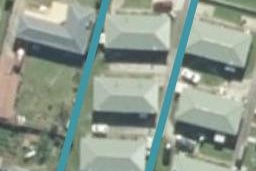 2 Junction Road, Paeroa
