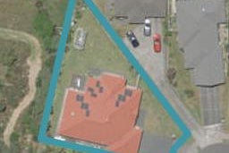 44 Lithgow Drive, Otamatea, Whanganui
