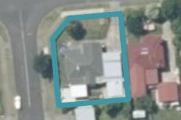 7 Wharerangi Road, Tamatea, Napier