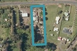 19 Ahipara Road, Ahipara, Kaitaia