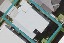 32 Tihi Street, Stonefields, Auckland