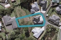 16D Cyrus Street, Whalers Gate, New Plymouth