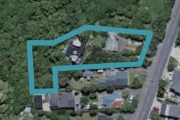 236 Houghton Bay Road, Houghton Bay, Wellington