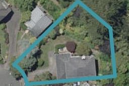 10 Alexa Place, Saint Johns Hill, Whanganui
