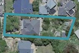 71 Wilton Road, Wilton, Wellington
