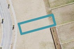 10 Tamiro Road, Whenuapai, Auckland