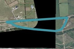 78 Lower Sefton Road, Ashley, Rangiora