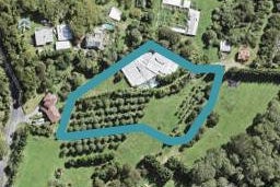 74A Parker Road, Oratia, Auckland