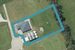 29 Awhitu Road, Kerikeri, Kerikeri