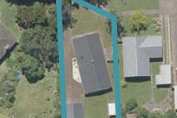 6 Hackett Street, Whanganui East, Whanganui