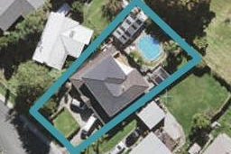 13 Ashbourne Place, Glendene, Auckland