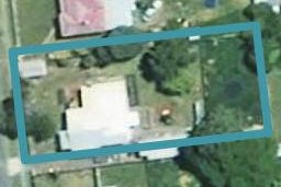 22 Gloag Street, Waverley, Waverley