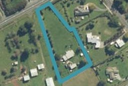 1112 Tauwhare Road, Tauwhare, Hamilton