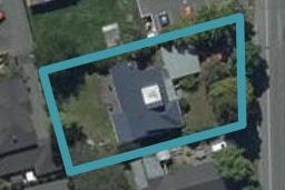 89 Idris Road, Bryndwr, Christchurch