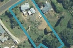 6 Adams Street, Waihi, Waihi