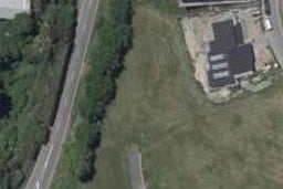 3 Kitcheners Knoll Road, Kennedys Bush, Christchurch