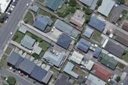 10A Stone Street, Miramar, Wellington