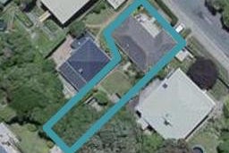 45 Chelmsford Street, Ngaio, Wellington