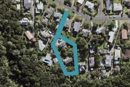 1/31 Tui Glen Road, Birkenhead, Auckland