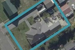 8 Messines Street, Leeston, Leeston