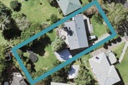 131 Crossfield Road, Glendowie, Auckland