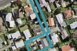 1/56C Burundi Avenue, Clendon Park, Auckland