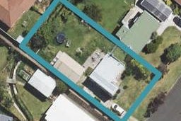 12 Elsthorpe Avenue, Mangapapa, Gisborne