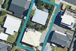 54A Tweed Street, Mount Maunganui, Mount Maunganui