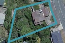 84 Melrose Road, Southgate, Wellington