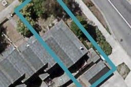 501 Albert Street, Hastings, Hastings