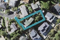 17 Gibson Place, Mellons Bay, Auckland