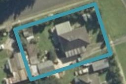 51 Carroll Street, Waharoa, Waharoa