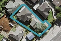 169A Hillsborough Road, Hillsborough, Auckland