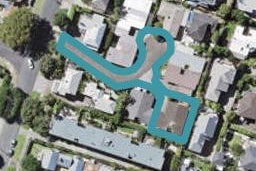 25I Saltburn Road, Milford, Auckland